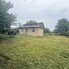 Teren de vânzare Catamaresti-Deal - 204084TV - Poza 1 din 3 | BLITZ Botoșani | Poza3