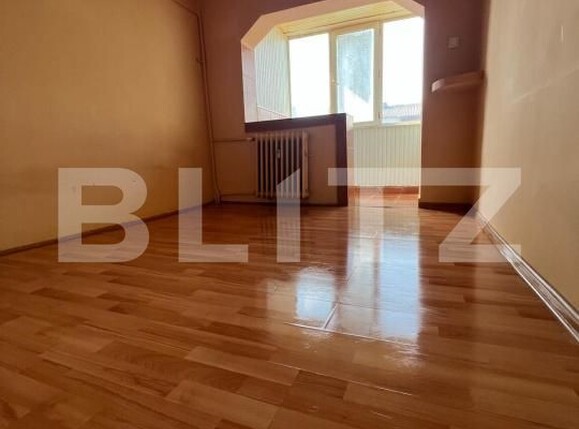 Garsonieră de vânzare Central - 204307AV | BLITZ Botoșani | Poza2