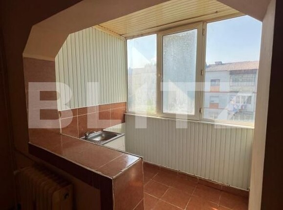 Garsonieră de vânzare Central - 204307AV | BLITZ Botoșani | Poza3