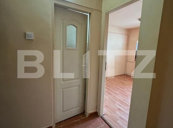 Garsonieră de vânzare Central - 204307AV | BLITZ Botoșani | Poza4