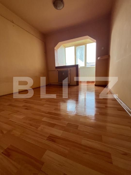 Garsonieră de vânzare Central - 204307AV | BLITZ Botoșani | Poza2