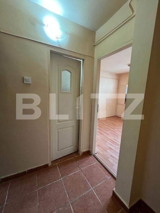 Garsonieră de vânzare Central - 204307AV | BLITZ Botoșani | Poza4