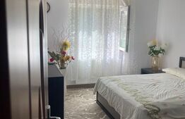 Garsonieră de vânzare Dorohoi - 204500AV | BLITZ Botoșani | Poza1