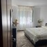 Garsonieră de vânzare Dorohoi - 204395AV - Poza 1 din 3 | BLITZ Botoșani | Poza3
