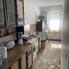 Garsonieră de vânzare Dorohoi - 204395AV - Poza 1 din 3 | BLITZ Botoșani | Poza1