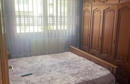 Apartament 3 camere, 70.38 mp, str. Poștei-Dorohoi