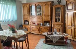 Apartament de vânzare 2 camere Central - 205074AV | BLITZ Botoșani | Poza2