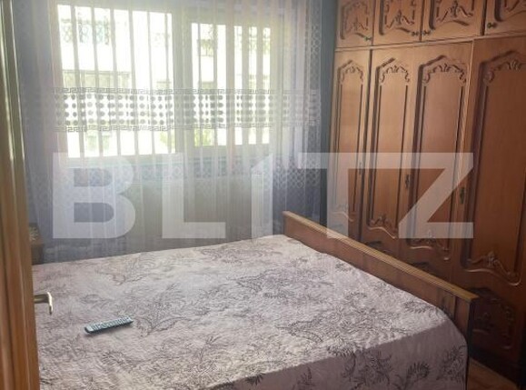 Apartament de vânzare 3 camere Dorohoi - 204400AV | BLITZ Botoșani | Poza2