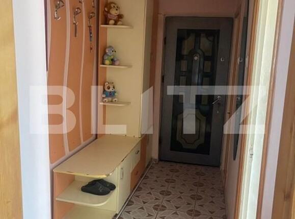 Apartament de vânzare 3 camere Dorohoi - 204400AV | BLITZ Botoșani | Poza6
