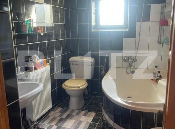 Apartament de vânzare 3 camere Dorohoi - 204400AV | BLITZ Botoșani | Poza5