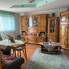 Apartament de vânzare 3 camere Dorohoi - 204400AV - Poza 1 din 7 | BLITZ Botoșani | Poza7