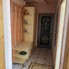 Apartament de vânzare 3 camere Dorohoi - 204400AV - Poza 1 din 7 | BLITZ Botoșani | Poza5