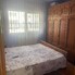 Apartament de vânzare 3 camere Dorohoi - 204400AV - Poza 1 din 7 | BLITZ Botoșani | Poza1