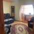 Apartament de vânzare 3 camere Dorohoi - 204400AV - Poza 1 din 7 | BLITZ Botoșani | Poza2