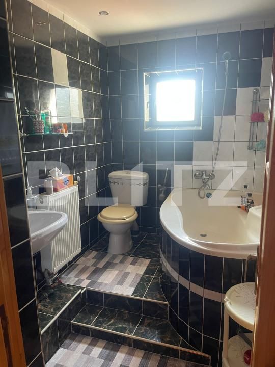 Apartament de vânzare 3 camere Dorohoi - 204400AV | BLITZ Botoșani | Poza5