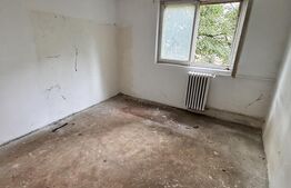 Apartament 3 camere, 55.20 mp, zona Ultracentrala