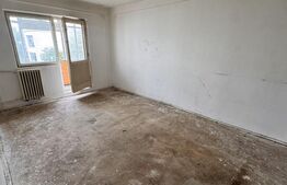 Apartament de vânzare 2 camere Central - 205074AV | BLITZ Botoșani | Poza1