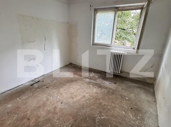 Apartament de vânzare 3 camere Ultracentral - 204427AV | BLITZ Botoșani | Poza2