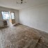 Apartament de vânzare 3 camere Ultracentral - 204427AV - Poza 1 din 2 | BLITZ Botoșani | Poza2