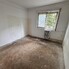 Apartament de vânzare 3 camere Ultracentral - 204427AV - Poza 1 din 2 | BLITZ Botoșani | Poza1