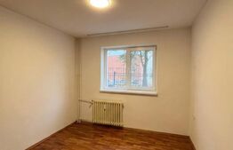 Apartament de 2 camere, parter,  zona Primaverii