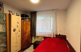 Apartament de 2 camere, parter,  zona Primaverii