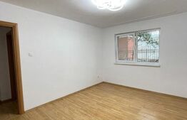 Apartament de 2 camere, parter,  zona Primaverii
