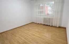Apartament de vânzare 2 camere Grivita - 197560AV | BLITZ Botoșani | Poza4