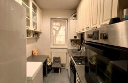 Apartament de 2 camere, parter,  zona Primaverii