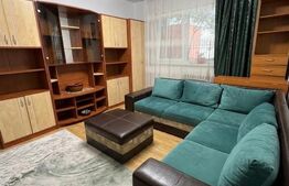 Apartament de vânzare 2 camere Primaverii, Botoșani