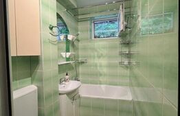 Apartament de 2 camere, parter,  zona Primaverii