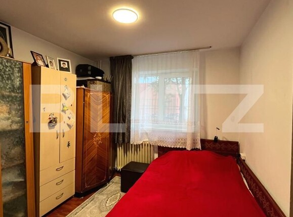 Apartament de vânzare 2 camere Primaverii - 204490AV | BLITZ Botoșani | Poza6