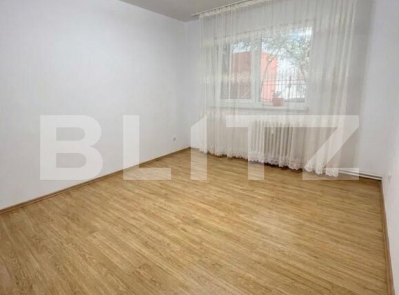 Apartament de vânzare 2 camere Primaverii - 204490AV | BLITZ Botoșani | Poza1