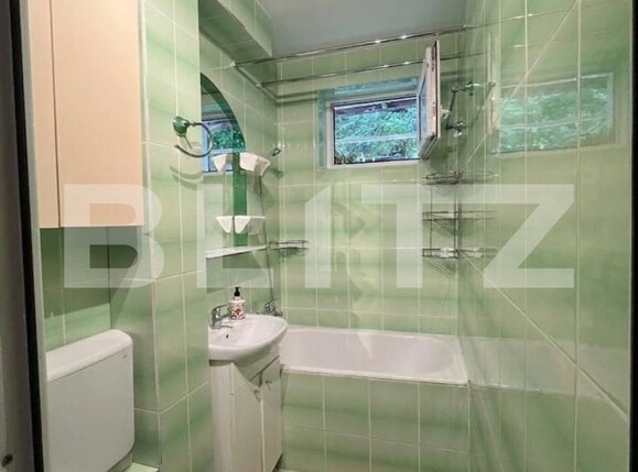 Apartament de vânzare 2 camere Primaverii - 204490AV | BLITZ Botoșani | Poza7