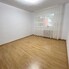 Apartament de vânzare 2 camere Primaverii - 204490AV - Poza 1 din 7 | BLITZ Botoșani | Poza7