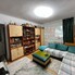 Apartament de vânzare 2 camere Primaverii - 204490AV - Poza 1 din 7 | BLITZ Botoșani | Poza4