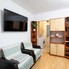 Apartament de vânzare 2 camere Primaverii - 204490AV - Poza 1 din 7 | BLITZ Botoșani | Poza1