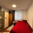 Apartament de vânzare 2 camere Primaverii - 204490AV - Poza 1 din 7 | BLITZ Botoșani | Poza5