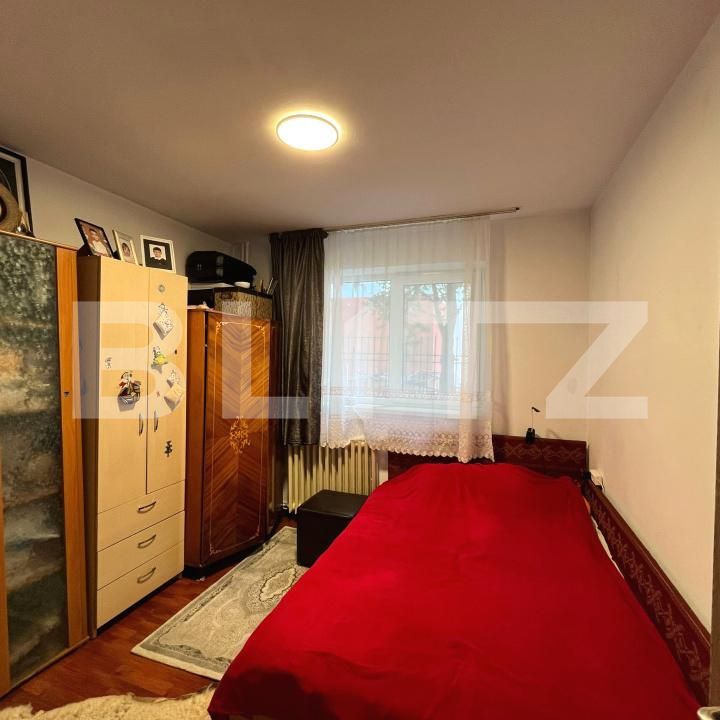 Apartament de vânzare 2 camere Primaverii - 204490AV | BLITZ Botoșani | Poza6