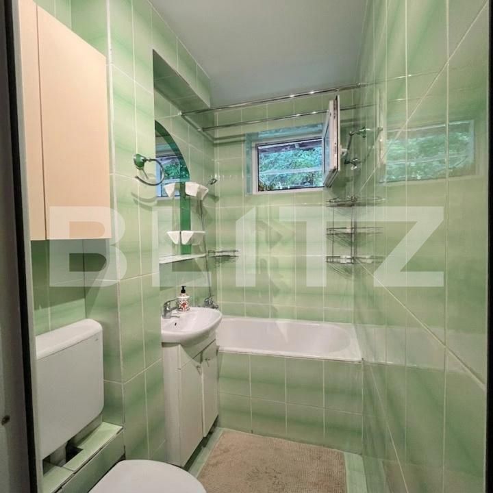 Apartament de vânzare 2 camere Primaverii - 204490AV | BLITZ Botoșani | Poza7