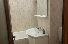 Apartament de vanzare, 28.9 mp, zona Bulevardul Victoriei