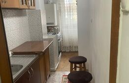 Apartament de vanzare, 28.9 mp, zona Bulevardul Victoriei