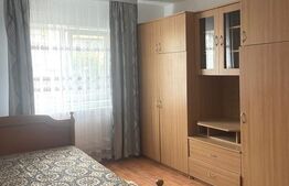 Garsonieră de vânzare Dorohoi - 204395AV | BLITZ Botoșani | Poza1