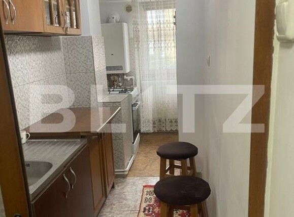 Garsonieră de vânzare Dorohoi - 204500AV | BLITZ Botoșani | Poza2