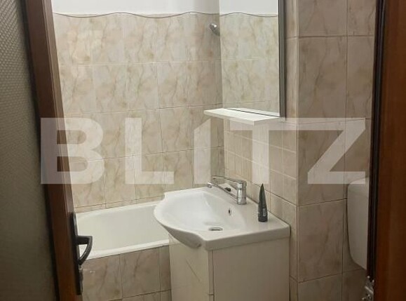 Garsonieră de vânzare Dorohoi - 204500AV | BLITZ Botoșani | Poza3