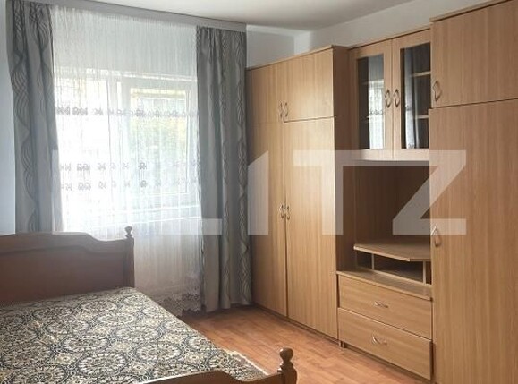Garsonieră de vânzare Dorohoi - 204500AV | BLITZ Botoșani | Poza1