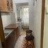 Garsonieră de vânzare Dorohoi - 204500AV - Poza 1 din 3 | BLITZ Botoșani | Poza1