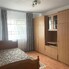 Garsonieră de vânzare Dorohoi - 204500AV - Poza 1 din 3 | BLITZ Botoșani | Poza3