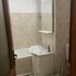 Garsonieră de vânzare Dorohoi - 204500AV - Poza 1 din 3 | BLITZ Botoșani | Poza2