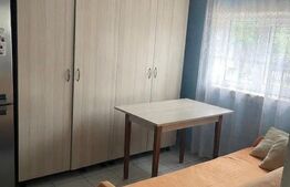 Casă de vânzare, teren 5400 mp, zona Brăești